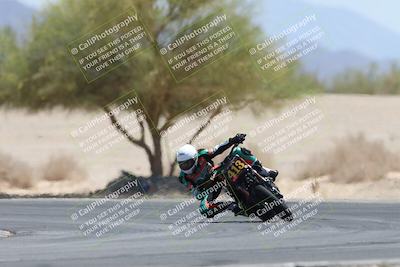 media/Apr-26-2025-BRL Bagger Racing League (Sat) [[9e270f465f]]/6-Liquid and Air Cooled Twins Race/